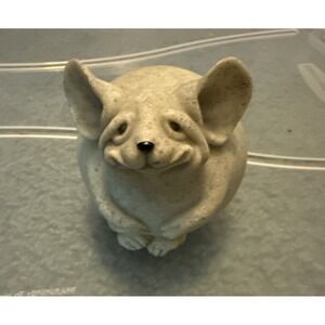Quarry‎ Critters "missy" 57013